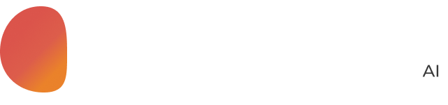 Copiloted AI